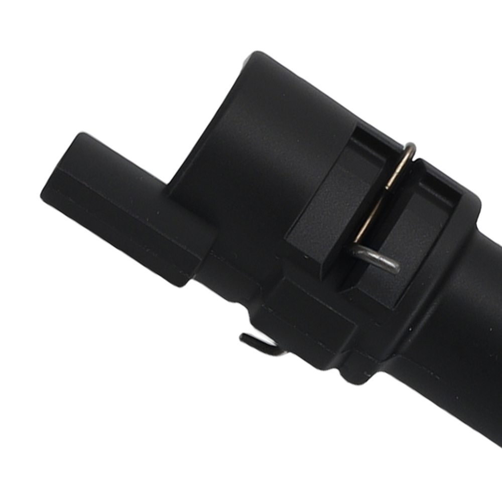 Clutch Sub Vent Valve Connector compatible for VW GTI Jetta Beetle compatible for Audi A3 TT 1J0721468C