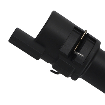 Clutch Sub Vent Valve Connector compatible for VW GTI Jetta Beetle compatible for Audi A3 TT 1J0721468C