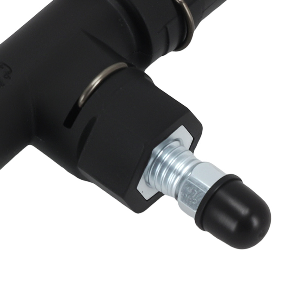 Clutch Sub Vent Valve Connector compatible for VW GTI Jetta Beetle compatible for Audi A3 TT 1J0721468C