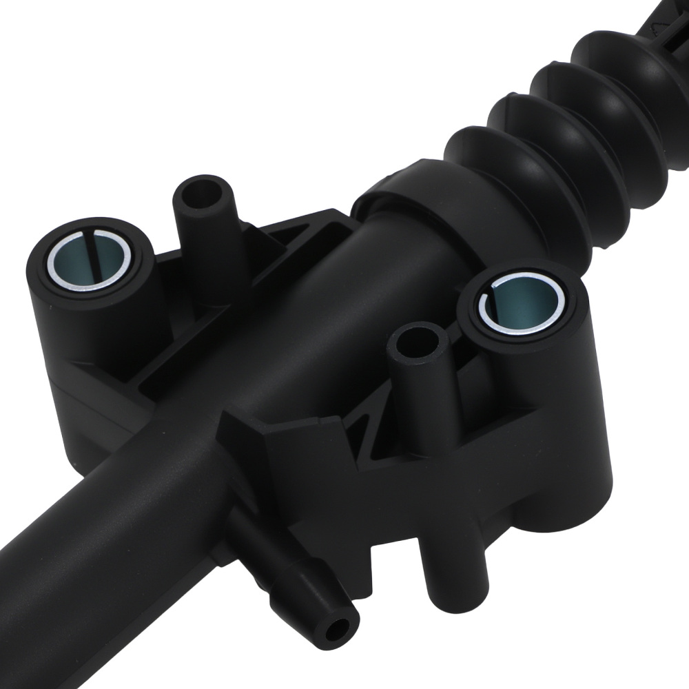 Clutch Master Cylinder compatible for Fiat Talento 16-25 Vivaro 1.6 Cdti 14-19 306100530r