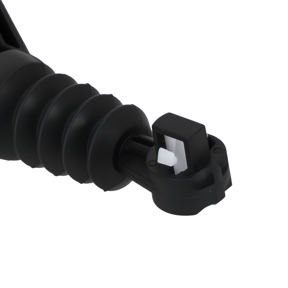 Clutch Master Cylinder compatible for Fiat Talento 16-25 Vivaro 1.6 Cdti 14-19 306100530r