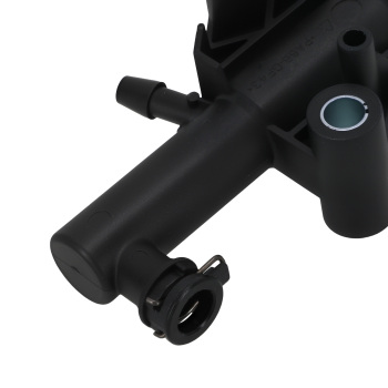 Clutch Master Cylinder compatible for Fiat Talento 16-25 Vivaro 1.6 Cdti 14-19 306100530r