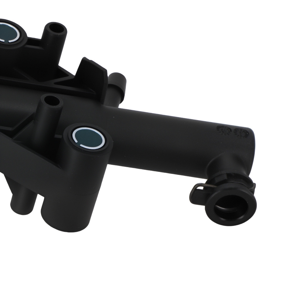 Clutch Master Cylinder compatible for Fiat Talento 16-25 Vivaro 1.6 Cdti 14-19 306100530r