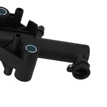 Clutch Master Cylinder compatible for Fiat Talento 16-25 Vivaro 1.6 Cdti 14-19 306100530r