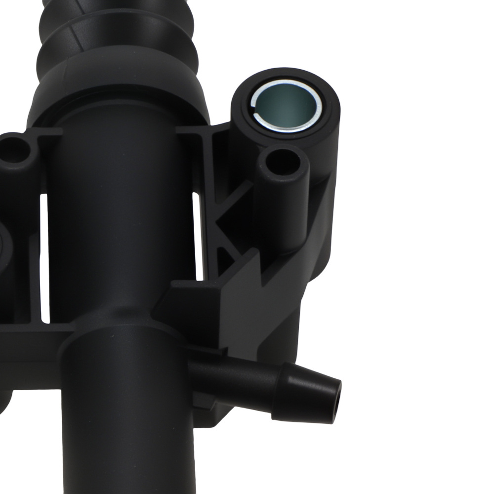 Clutch Master Cylinder compatible for Fiat Talento 16-25 Vivaro 1.6 Cdti 14-19 306100530r