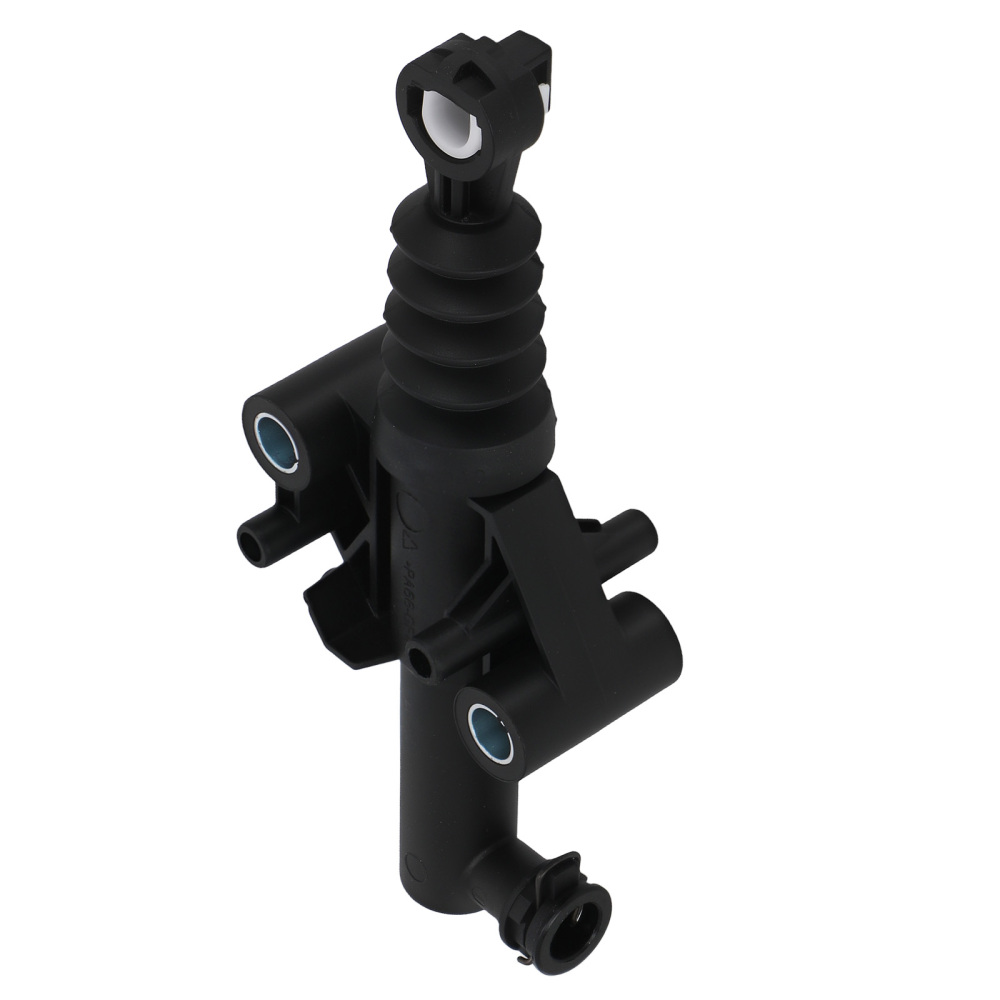 Cilindro Principale Frizione compatibile per Fiat Talento Autobus 2016-2025 306101657r