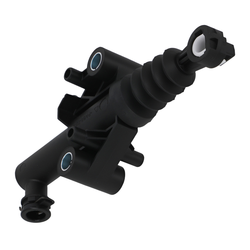 Cilindro Principale Frizione compatibile per Fiat Talento Autobus 2016-2025 306101657r