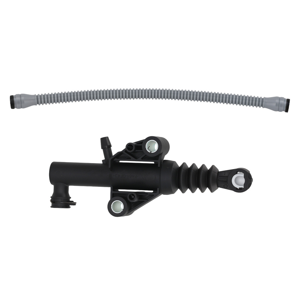 Cilindro Principale Frizione compatibile per Fiat Talento Autobus 2016-2025 306101657r