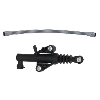 Cilindro Principale Frizione compatibile per Fiat Talento Autobus 2016-2025 306101657r