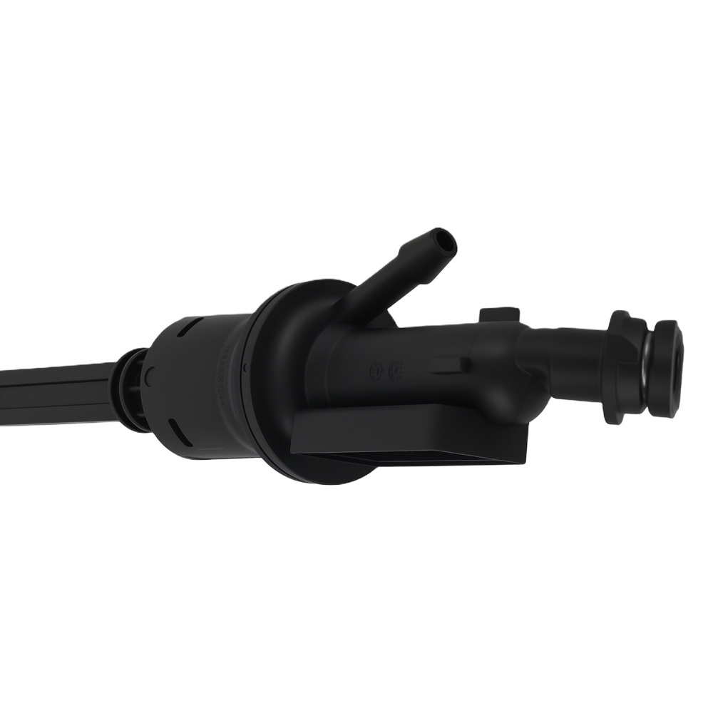 Cilindro Principale Frizione compatibile per Citroën Berlingo B9 compatibile per Peugeot Partner 2008-2025