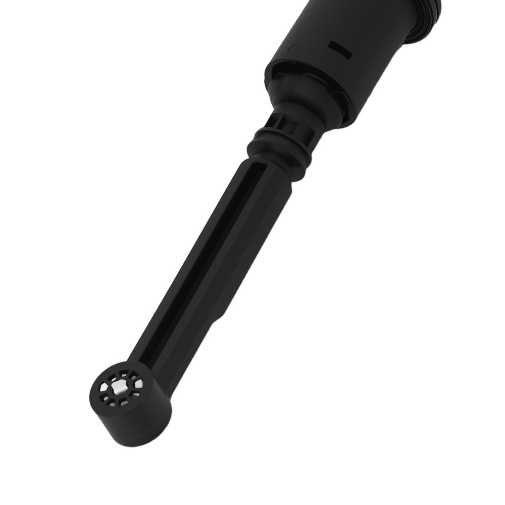 Cilindro Principale Frizione compatibile per Citroën Berlingo B9 compatibile per Peugeot Partner 2008-2025