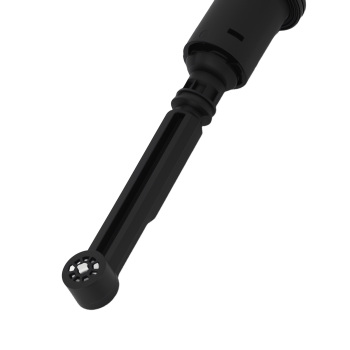 Cilindro Principale Frizione compatibile per Citroën Berlingo B9 compatibile per Peugeot Partner 2008-2025