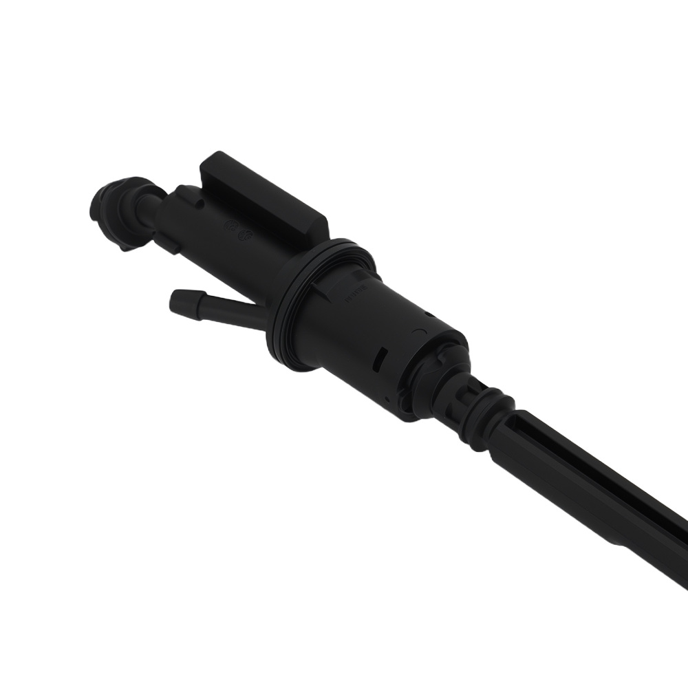 Cilindro Principale Frizione compatibile per Citroën Berlingo B9 compatibile per Peugeot Partner 2008-2025