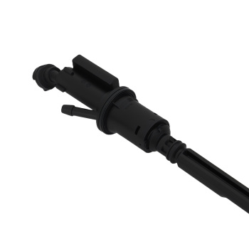 Cilindro Principale Frizione compatibile per Citroën Berlingo B9 compatibile per Peugeot Partner 2008-2025