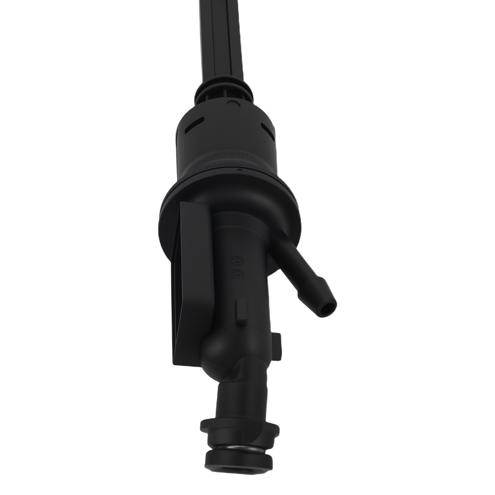 Cilindro Principale Frizione compatibile per Citroën Berlingo B9 compatibile per Peugeot Partner 2008-2025