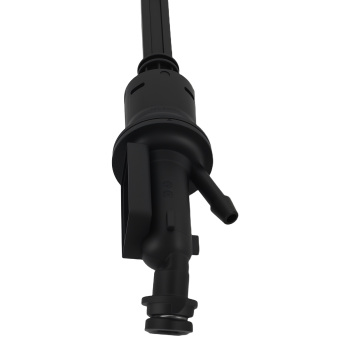 Cilindro Principale Frizione compatibile per Citroën Berlingo B9 compatibile per Peugeot Partner 2008-2025