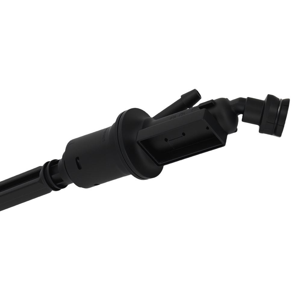 Cilindro Principale Frizione compatibile per Citroën Berlingo B9 compatibile per Peugeot Partner 2008-2025