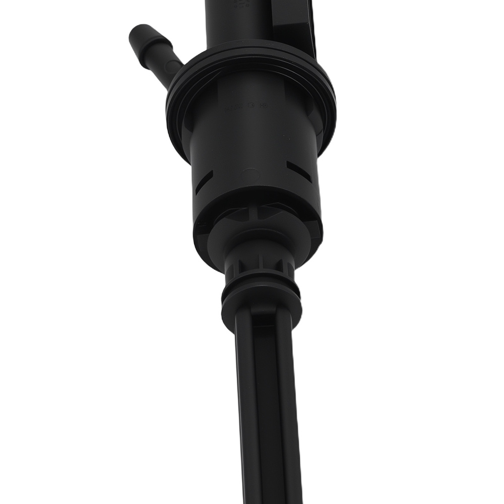 Cilindro Principale Frizione compatibile per Citroën Berlingo B9 compatibile per Peugeot Partner 2008-2025