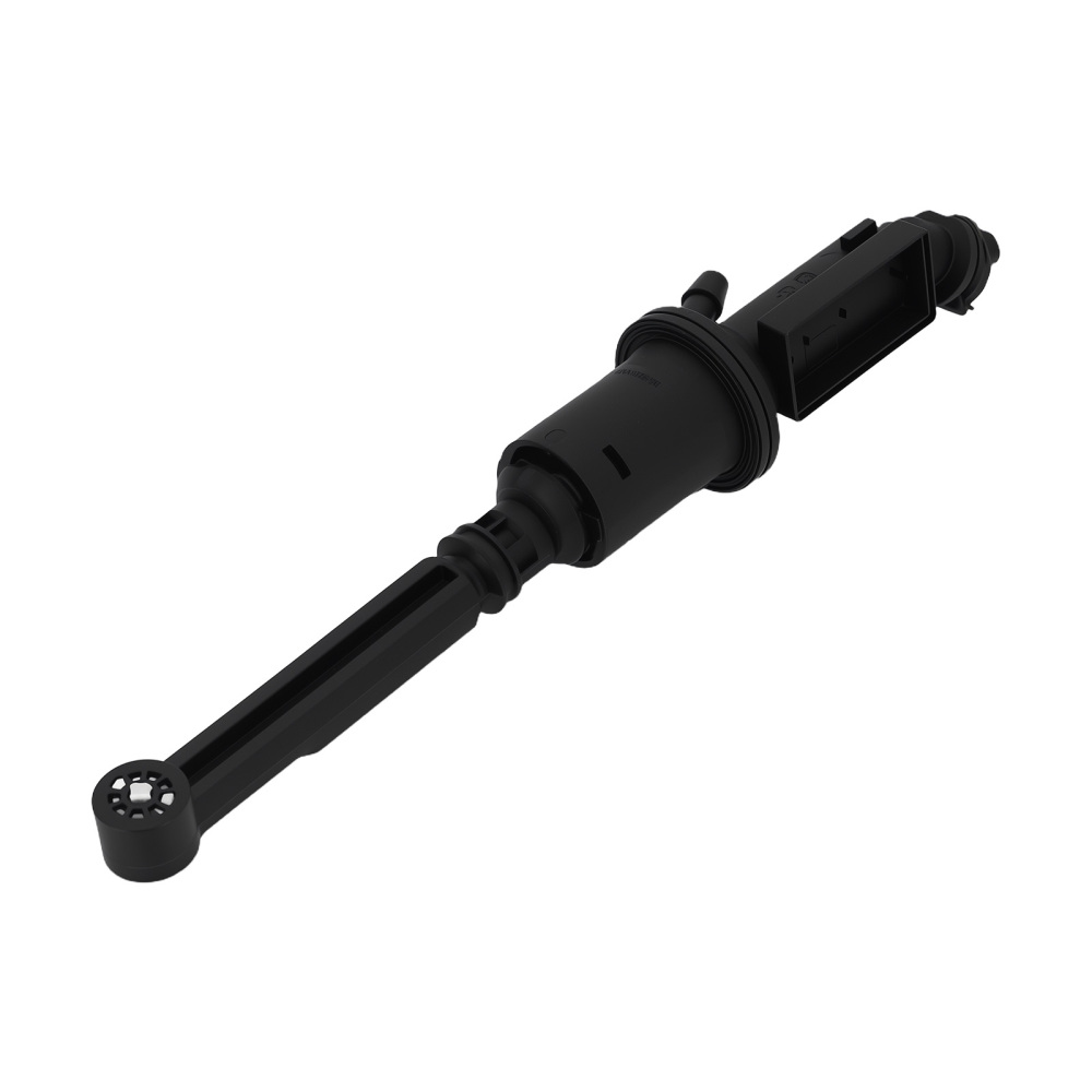 Cilindro Principale Frizione compatibile per Citroën Berlingo B9 compatibile per Peugeot Partner 2008-2025