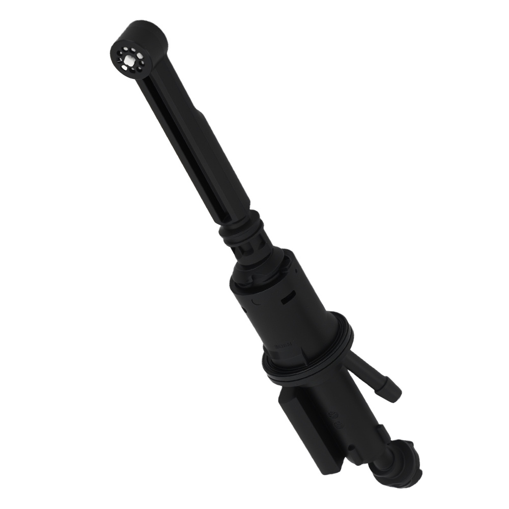 Cilindro Principale Frizione compatibile per Citroën Berlingo B9 compatibile per Peugeot Partner 2008-2025