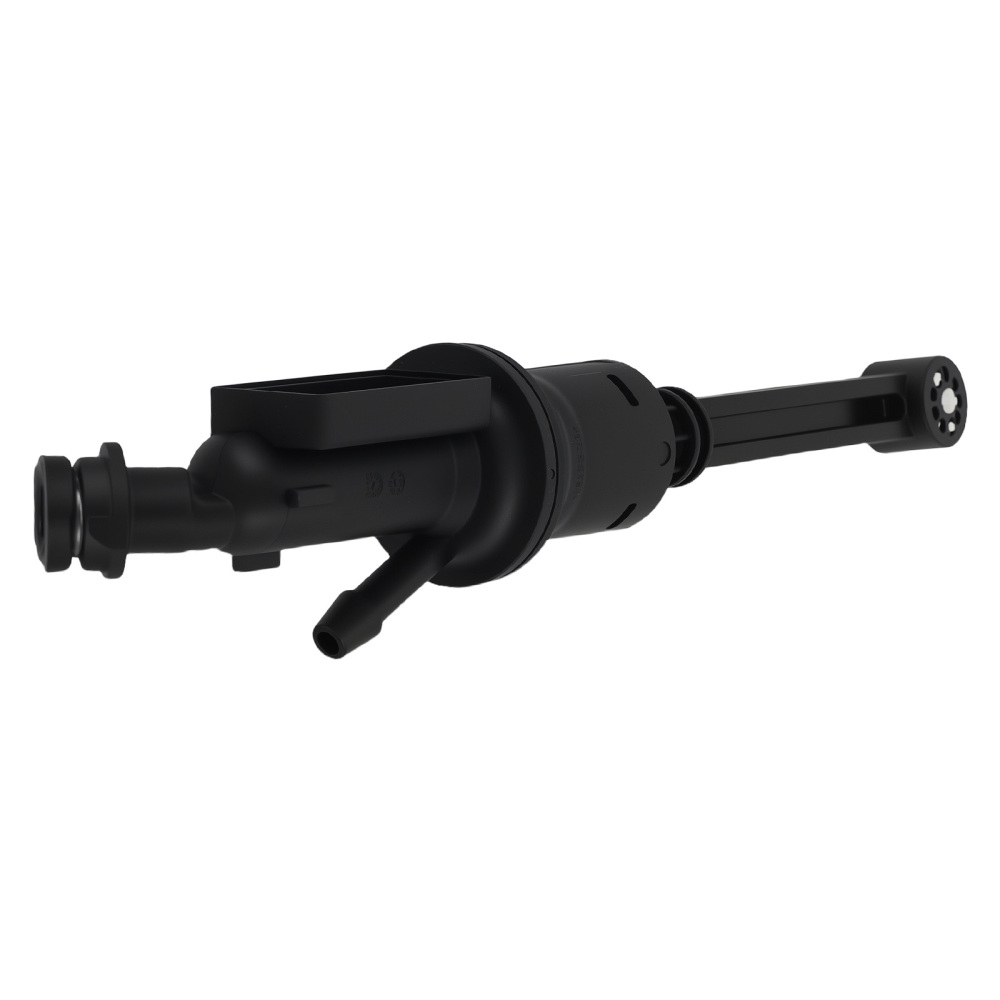 Cilindro Principale Frizione compatibile per Citroën Berlingo B9 compatibile per Peugeot Partner 2008-2025