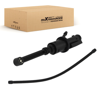 Cilindro Principale Frizione compatibile per Citroën Berlingo B9 compatibile per Peugeot Partner 2008-2025