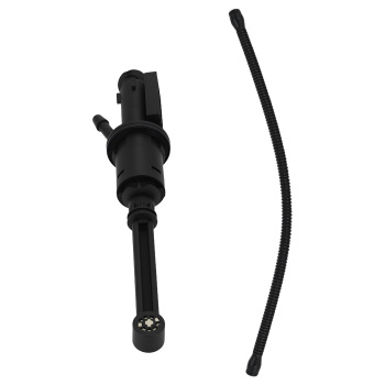 Cylindre émetteur Embrayage compatible pour Citroën Berlingo compatible pour Peugeot Partner 9689016580