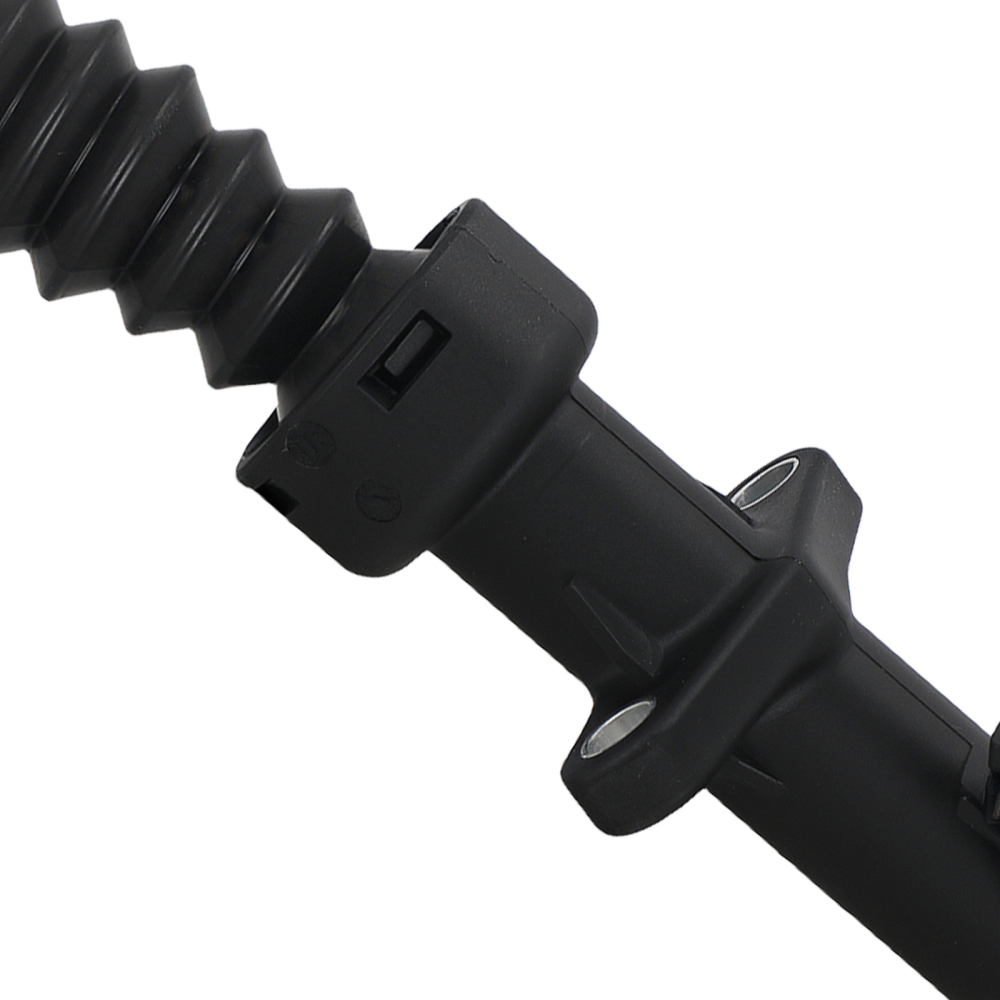 Cilindro Secondario Della Frizione compatibile per Citroen Berlingo First 1.6 HDI 2182.22