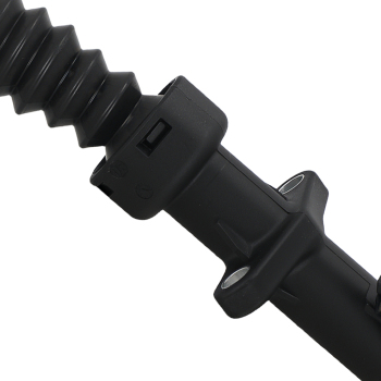 Cilindro Secondario Della Frizione compatibile per Citroen Berlingo First 1.6 HDI 2182.22