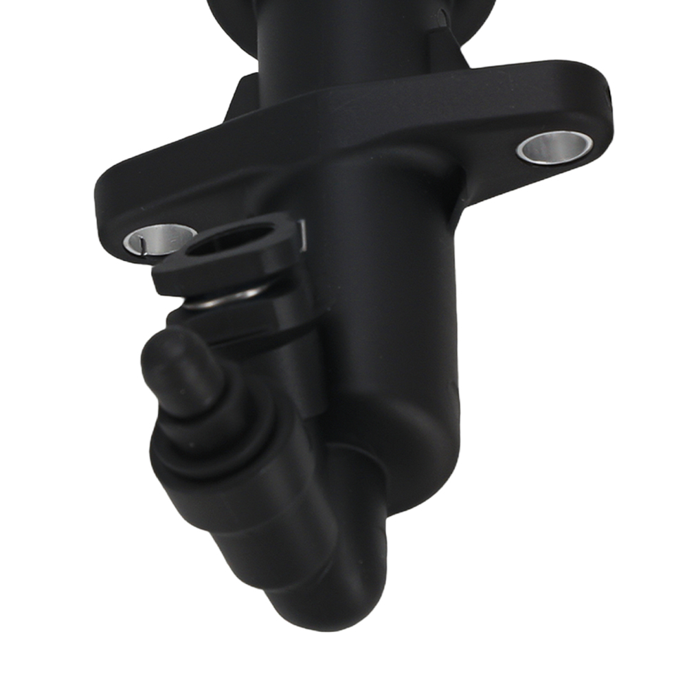 Cilindro Secondario Della Frizione compatibile per Citroen Berlingo First 1.6 HDI 2182.22