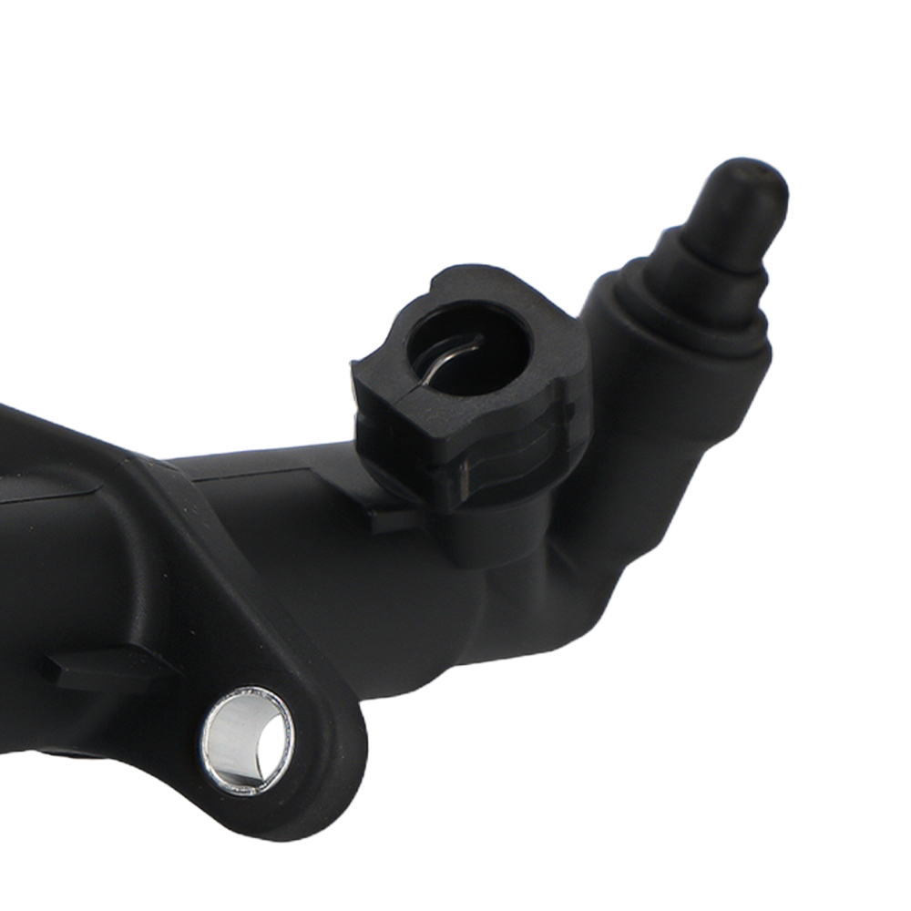 Cilindro Secondario Della Frizione compatibile per Citroen Berlingo First 1.6 HDI 2182.22