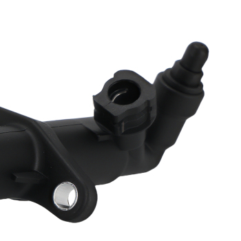 Cilindro Secondario Della Frizione compatibile per Citroen Berlingo First 1.6 HDI 2182.22