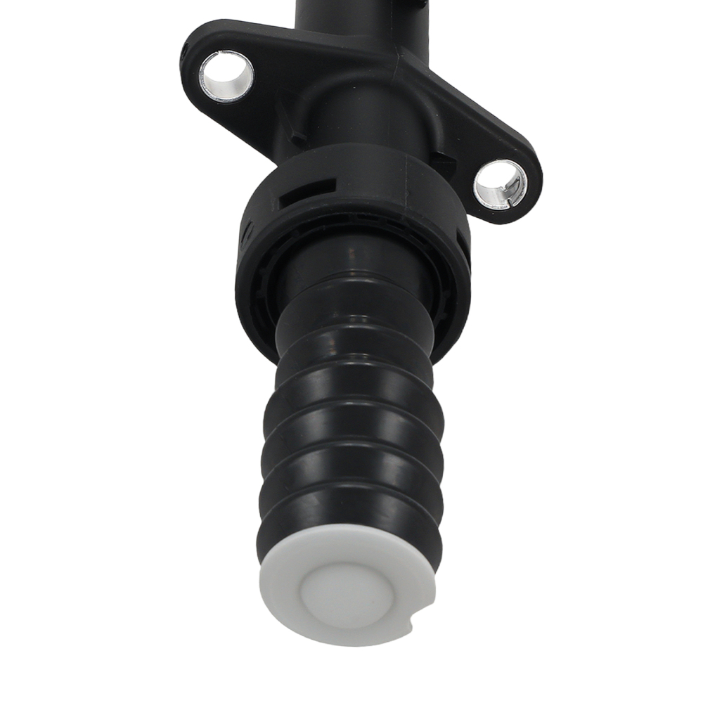 Cilindro Secondario Della Frizione compatibile per Citroen Berlingo First 1.6 HDI 2182.22