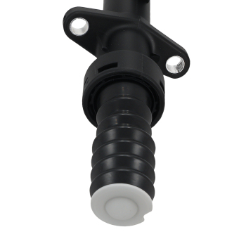 Cilindro Secondario Della Frizione compatibile per Citroen Berlingo First 1.6 HDI 2182.22