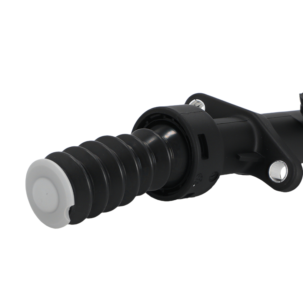 Cilindro Secondario Della Frizione compatibile per Citroen Berlingo First 1.6 HDI 2182.22