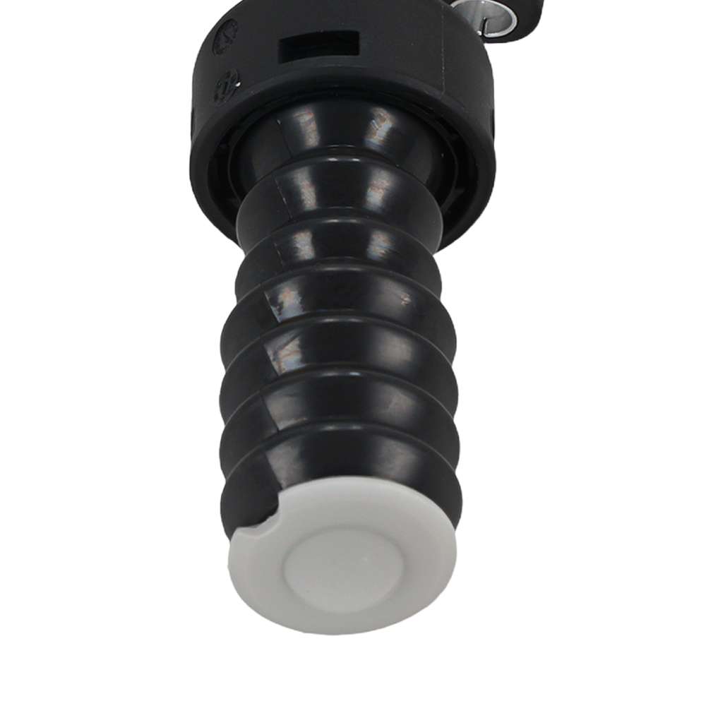 Cilindro Secondario Della Frizione compatibile per Citroen Berlingo First 1.6 HDI 2182.22