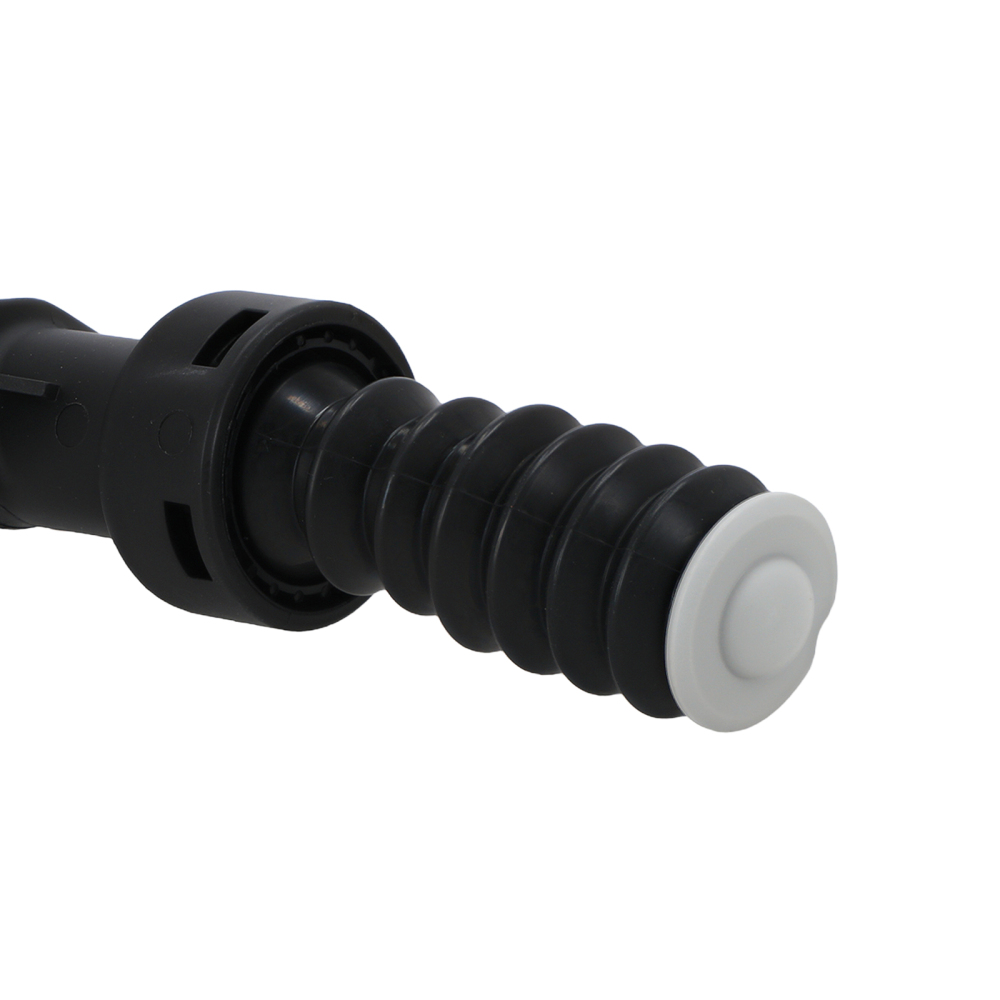 Cilindro Secondario Della Frizione compatibile per Citroen Berlingo First 1.6 HDI 2182.22