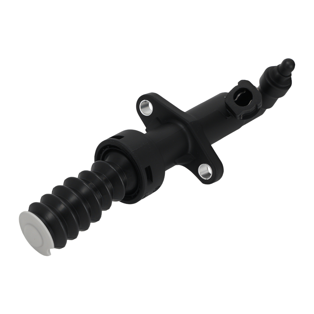 Cilindro Secondario Della Frizione compatibile per Citroen Berlingo First 1.6 HDI 2182.22