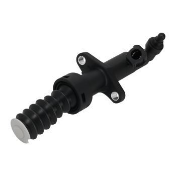 Cilindro Secondario Della Frizione compatibile per Citroen Berlingo First 1.6 HDI 2182.22