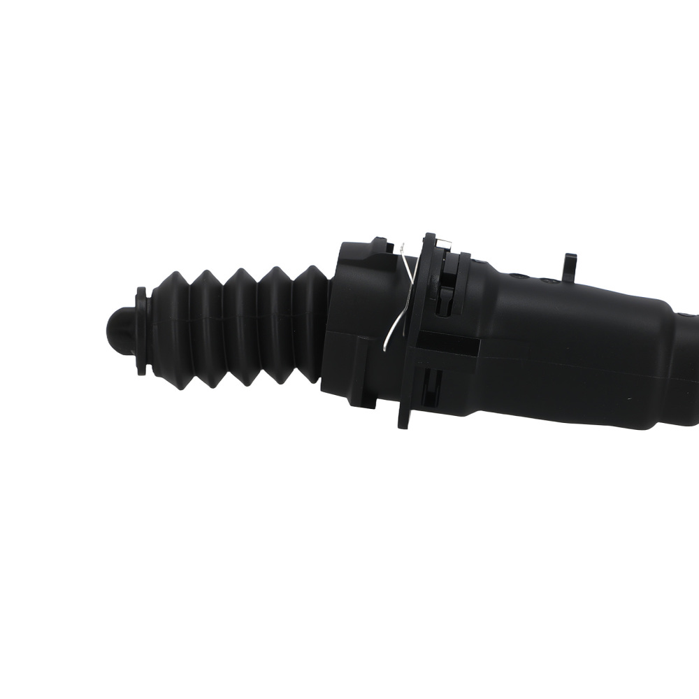 Clutch Slave Cylinder compatible for Citroën C5 C8 Dispatch compatible for Fiat Scudo 2.0 9639573480 24mm