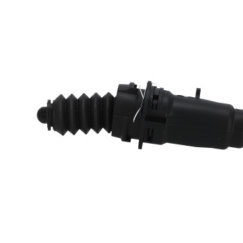 Clutch Slave Cylinder compatible for Citroën C5 C8 Dispatch compatible for Fiat Scudo 2.0 9639573480 24mm