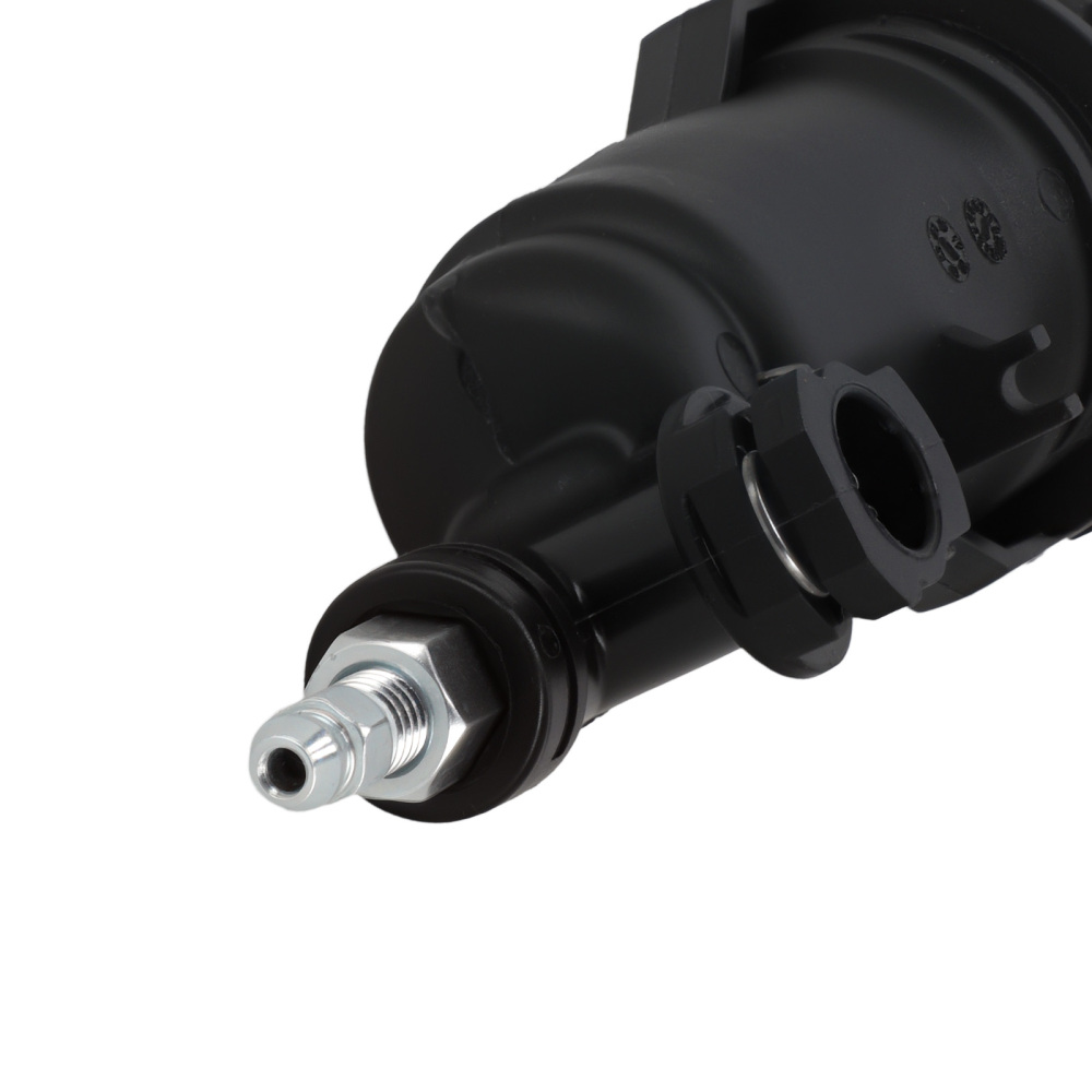 Clutch Slave Cylinder compatible for Citroën C5 C8 Dispatch compatible for Fiat Scudo 2.0 9639573480 24mm