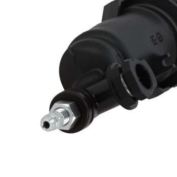 Clutch Slave Cylinder compatible for Citroën C5 C8 Dispatch compatible for Fiat Scudo 2.0 9639573480 24mm