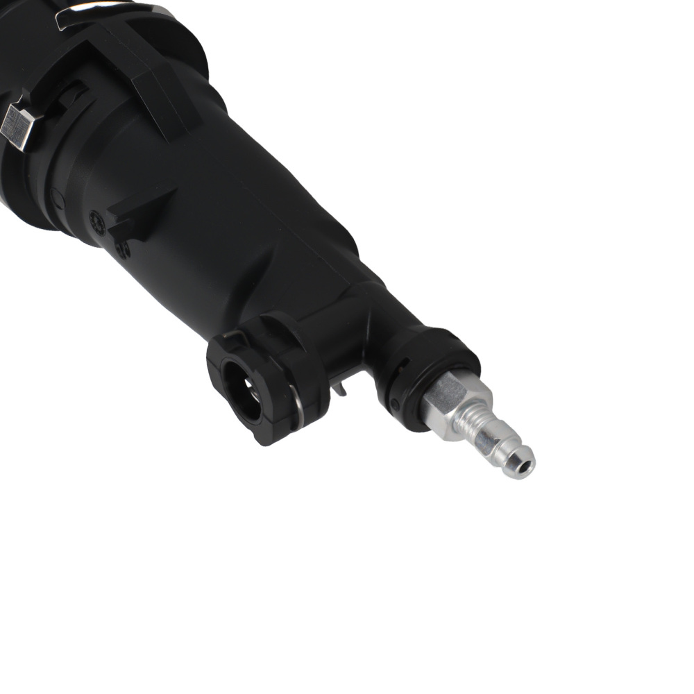 Clutch Slave Cylinder compatible for Citroën C5 C8 Dispatch compatible for Fiat Scudo 2.0 9639573480 24mm