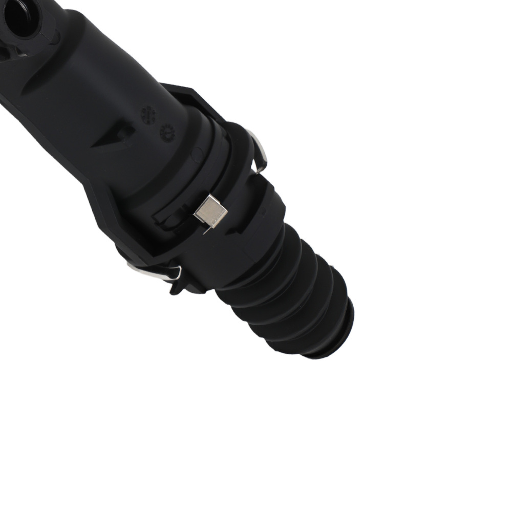 Clutch Slave Cylinder compatible for Citroën C5 C8 Dispatch compatible for Fiat Scudo 2.0 9639573480 24mm