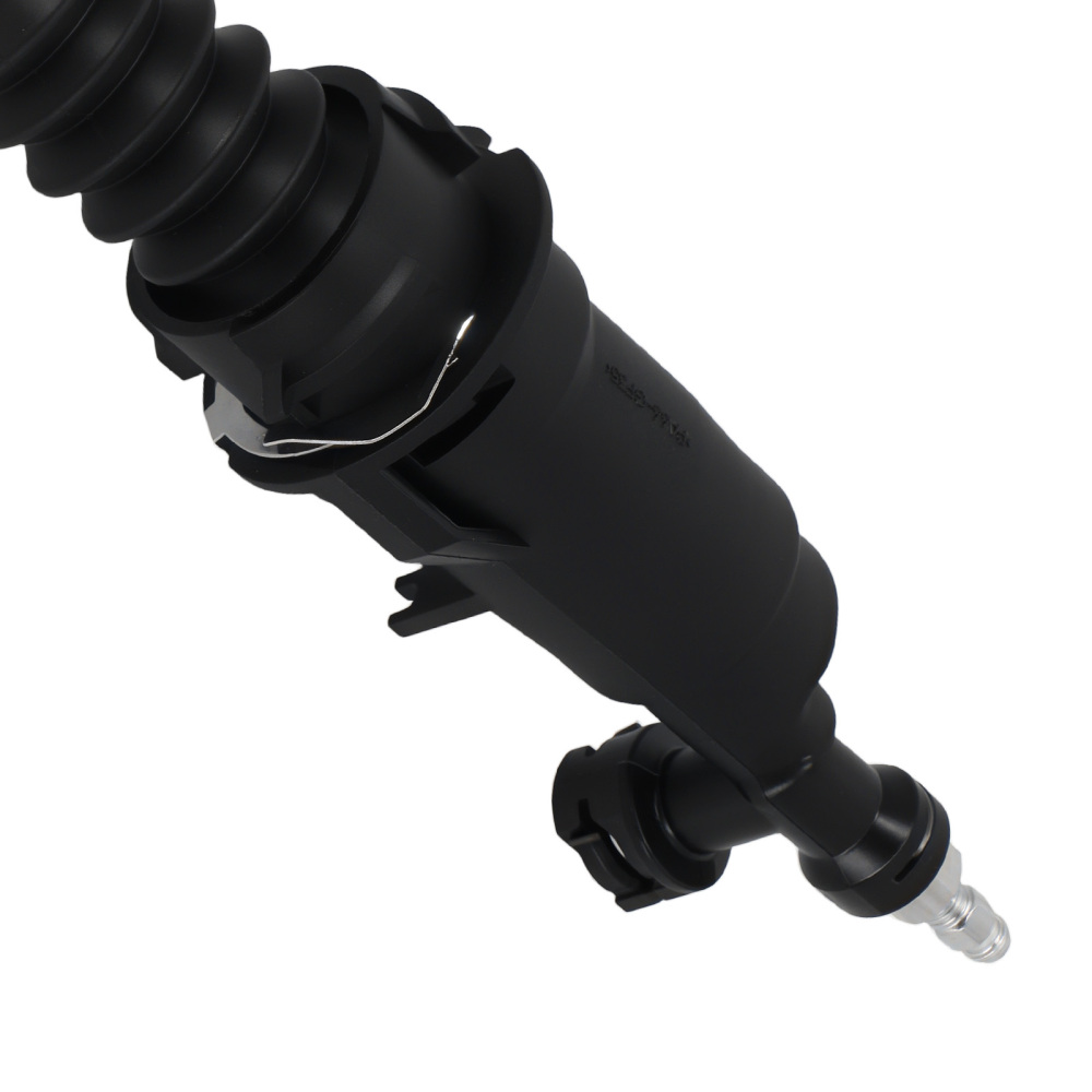 Cilindro Esclavo Del Embrague compatible para Peugeot 406 Coupe 407 Coupe 607 9631876680