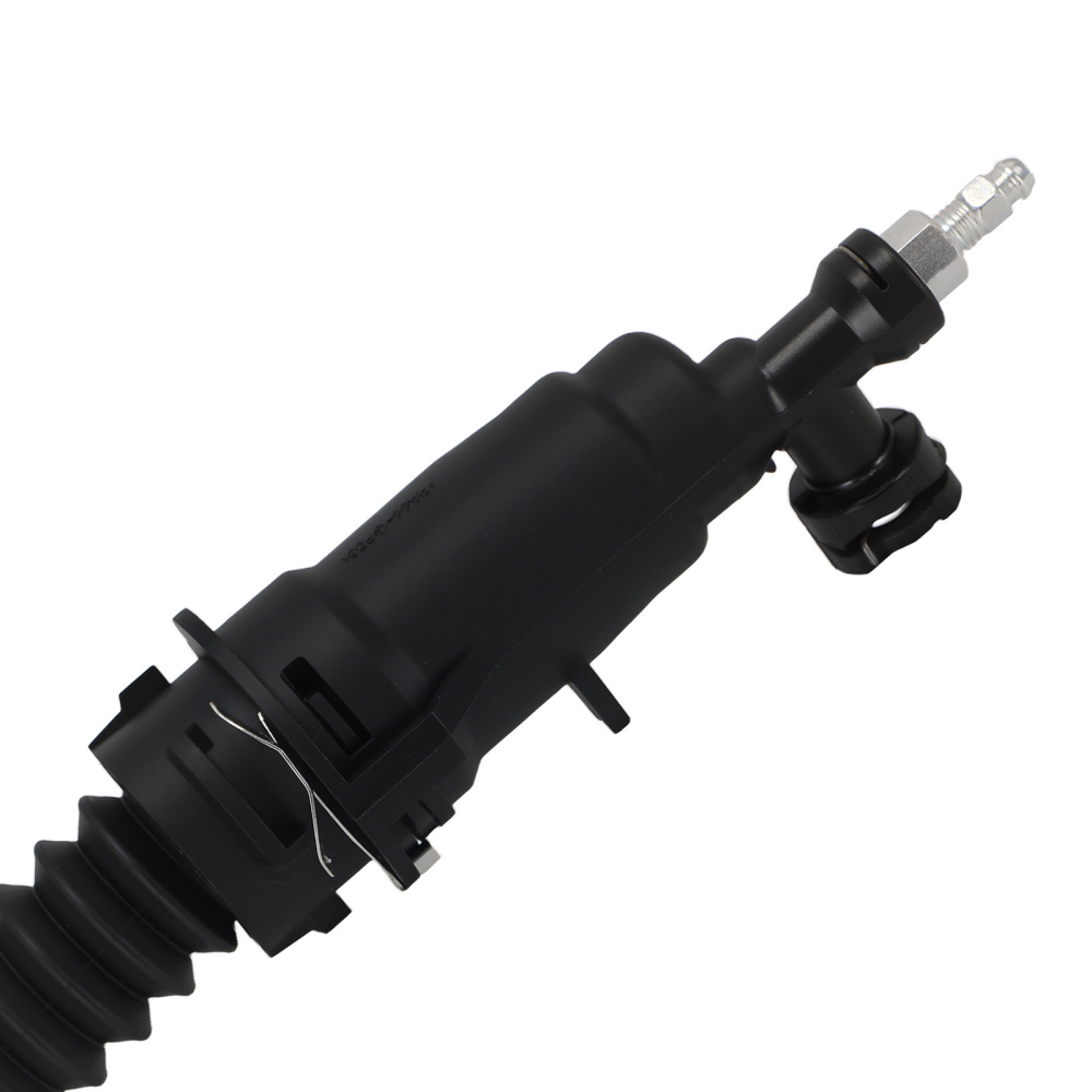 Cilindro Esclavo Del Embrague compatible para Peugeot 406 Coupe 407 Coupe 607 9631876680