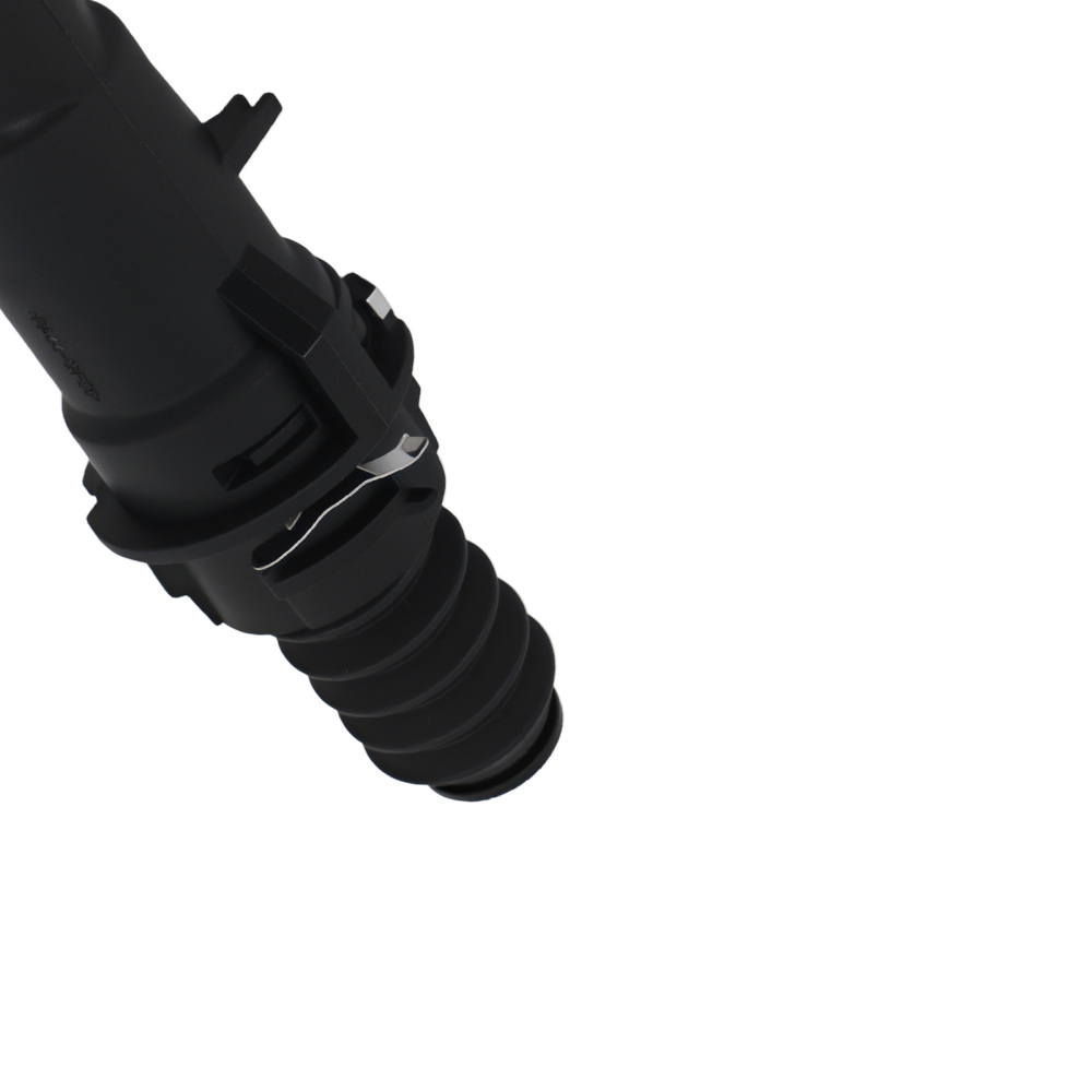 Cilindro Esclavo Del Embrague compatible para Peugeot 406 Coupe 407 Coupe 607 9631876680