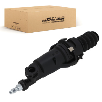 Clutch Slave Cylinder compatible for Citroën C5 C8 Dispatch compatible for Fiat Scudo 2.0 9639573480 24mm