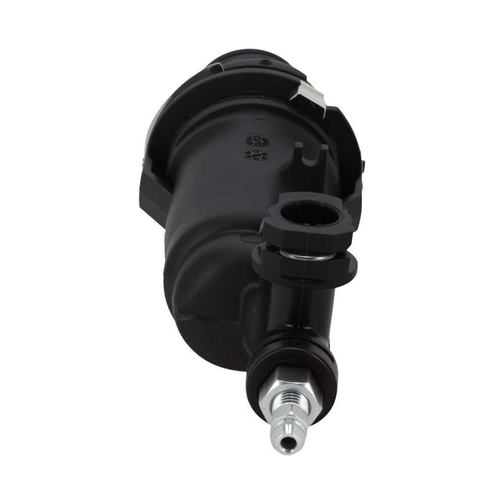 Cylindre Récepteur Dembrayage compatible pour Citroën C5 Break C8 compatible pour Peugeot 407 SW 9631876680